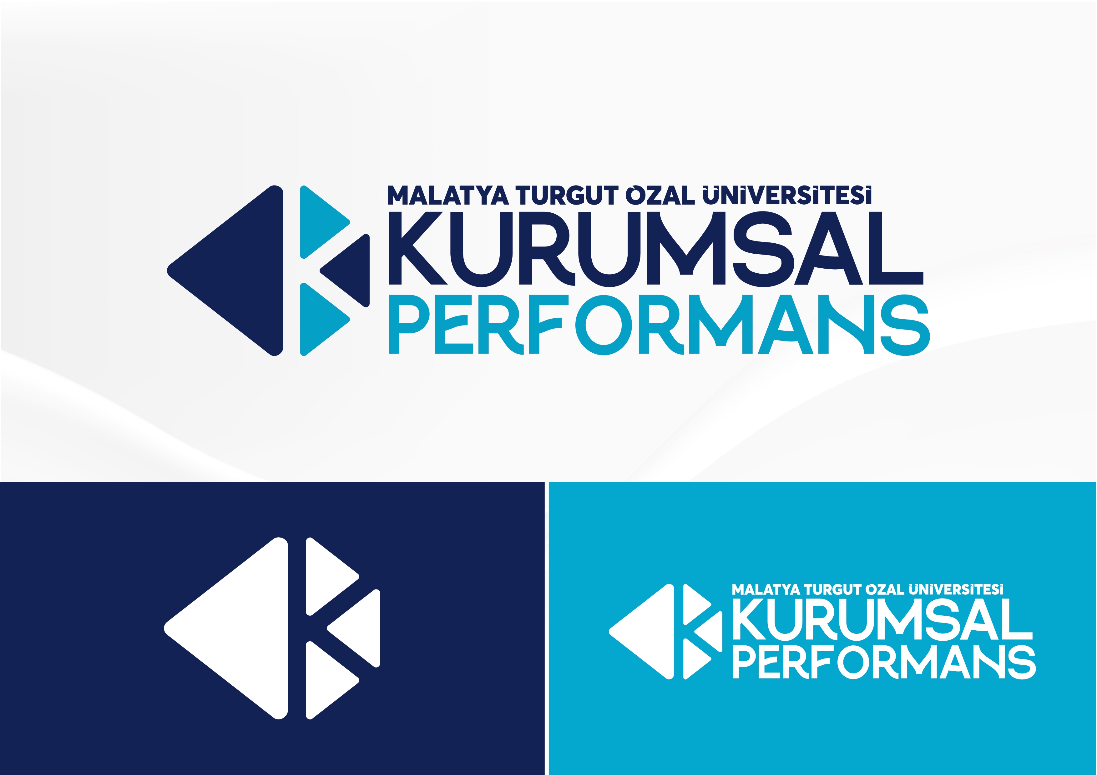KURUMSAL PERFORMANS
